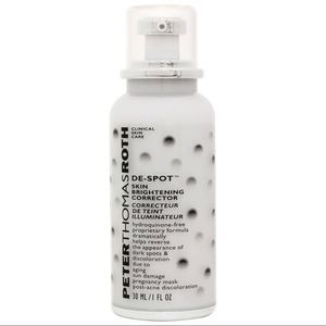Peter Thomas Roth De-Spot Brightening Corrector